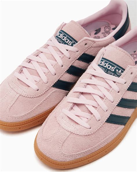 spezial roze